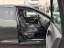 Renault Kadjar Bose TCe 140