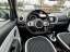 Renault Twingo Electric Techno