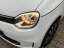 Renault Twingo Electric Techno