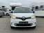 Renault Twingo Electric Techno