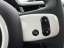 Renault Twingo Electric Techno