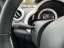 Renault Twingo Electric Techno