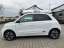 Renault Twingo Electric Techno