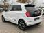 Renault Twingo Electric Techno