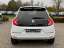 Renault Twingo Electric Techno