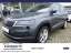 Skoda Karoq 1.5 TSI ACT Style Style