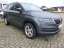 Skoda Karoq 1.5 TSI ACT Style Style