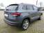 Skoda Karoq 1.5 TSI ACT Style Style