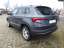 Skoda Karoq 1.5 TSI ACT Style Style