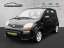 Fiat Panda Base 1.0 Mild Hybrid DAB Tel.-Vorb. Berganfahrass.