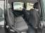 Fiat Panda Base 1.0 Mild Hybrid DAB Tel.-Vorb. Berganfahrass.