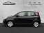 Fiat Panda Base 1.0 Mild Hybrid DAB Tel.-Vorb. Berganfahrass.