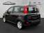 Fiat Panda Base 1.0 Mild Hybrid DAB Tel.-Vorb. Berganfahrass.