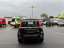 Fiat Panda Base 1.0 Mild Hybrid DAB Tel.-Vorb. Berganfahrass.