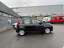 Fiat Panda Base 1.0 Mild Hybrid DAB Tel.-Vorb. Berganfahrass.