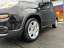 Fiat Panda Base 1.0 Mild Hybrid DAB Tel.-Vorb. Berganfahrass.