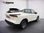 Nissan Qashqai Acenta