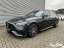 Mercedes-Benz C 43 AMG 4MATIC AMG Line Estate