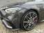 Mercedes-Benz C 43 AMG 4MATIC AMG Line Estate