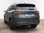 Skoda Karoq 1.5 TSI Sportline