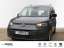 Volkswagen Caddy 2.0 TDI Life