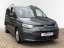 Volkswagen Caddy 2.0 TDI Life