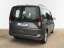 Volkswagen Caddy 2.0 TDI Life