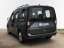 Volkswagen Caddy 2.0 TDI Life