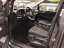 Volkswagen Caddy 2.0 TDI Life