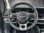 Kia Sportage Spirit