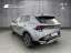 Kia Sportage Spirit