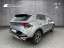 Kia Sportage Spirit