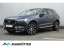 Volvo XC60 Inscription