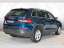 Skoda Kodiaq 2.0 TDI Ambition