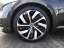 Volkswagen Arteon 2.0 TDI DSG R-Line