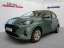 Hyundai i10 1.0 Select