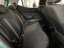 Hyundai i10 1.0 Select