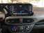 Hyundai i10 1.0 Select