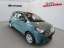 Hyundai i10 1.0 Select