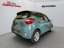 Hyundai i10 1.0 Select