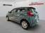 Hyundai i10 1.0 Select