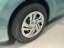 Hyundai i10 1.0 Select