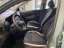 Hyundai i10 1.0 Select