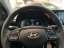 Hyundai i10 1.0 Select