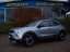 Opel Mokka 1.2 Turbo Elegance