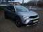 Opel Mokka 1.2 Turbo Elegance