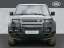 Land Rover Defender 90 Dynamic SE