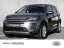 Land Rover Discovery Sport 2.0 AWD D150 S