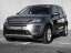 Land Rover Discovery Sport 2.0 AWD D150 S