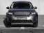 Land Rover Discovery Sport 2.0 AWD D150 S